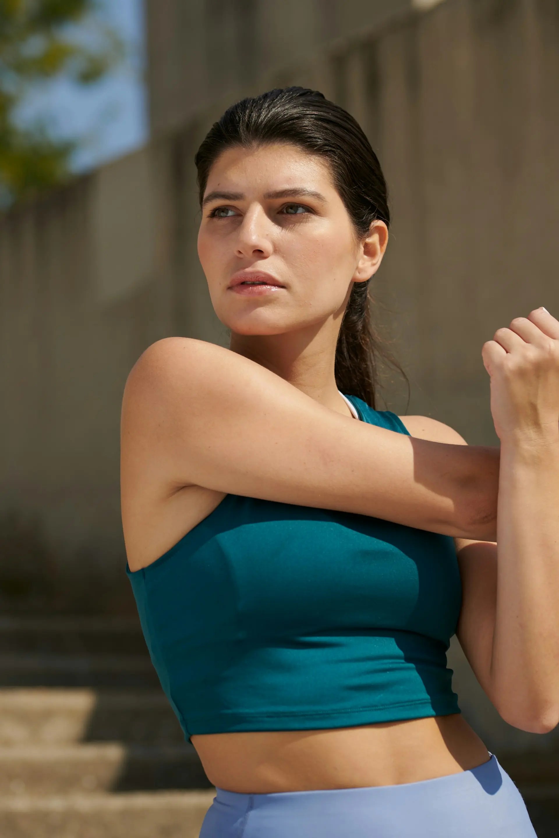 Cellular regeneration - Longevity+ Shop