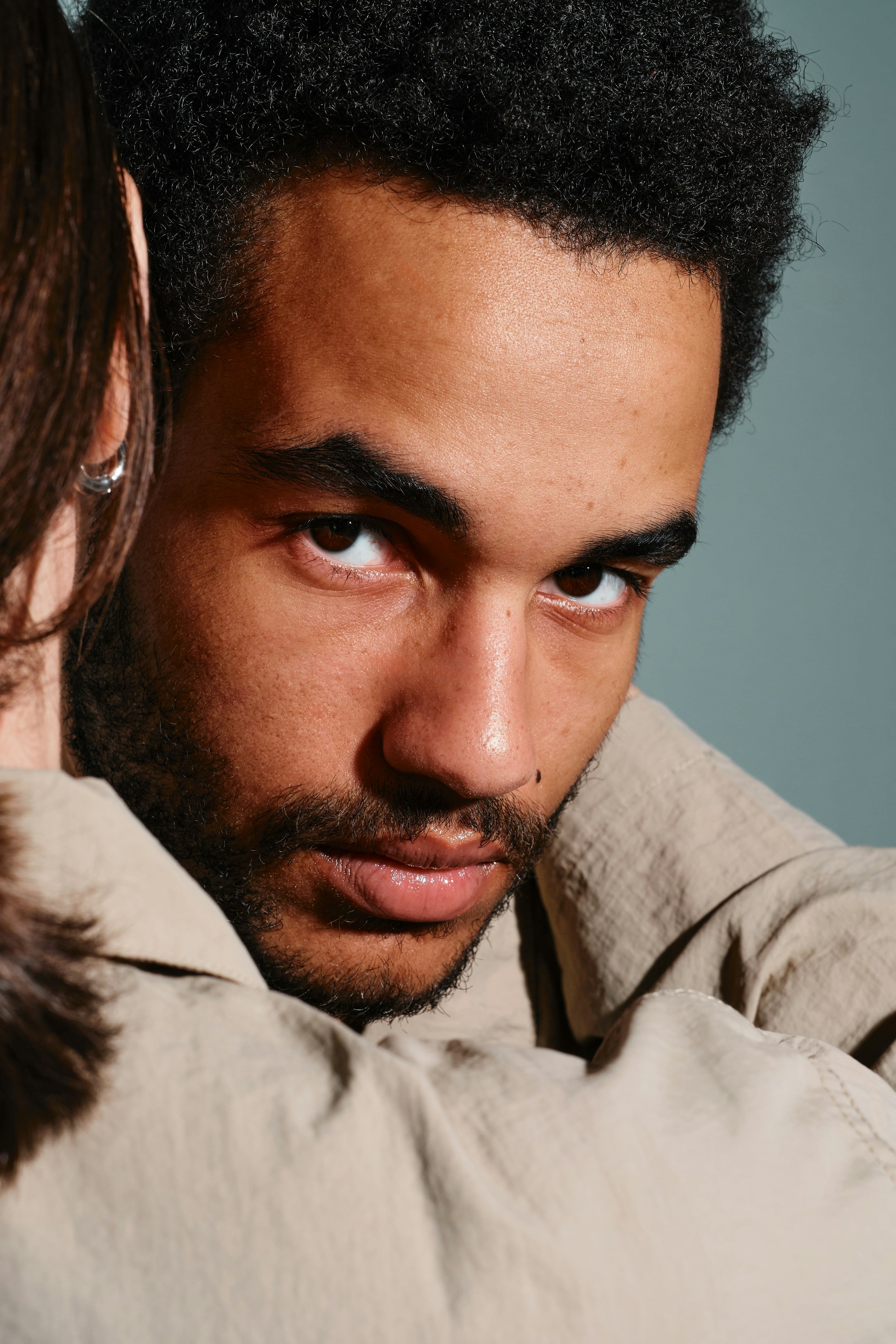 Sexual Health - Longevity+ Shop
