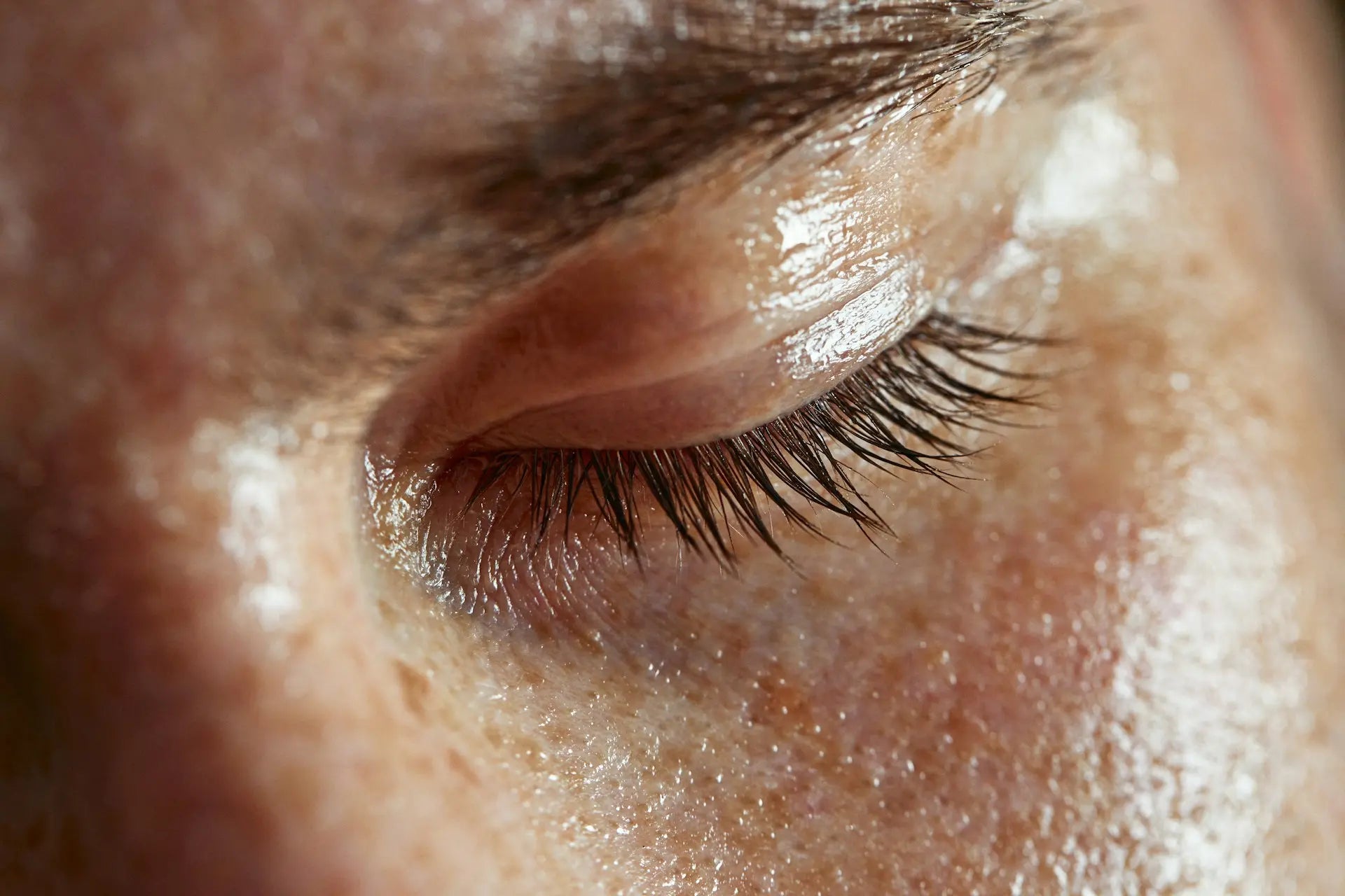 Skin Health - Longevity+ Shop